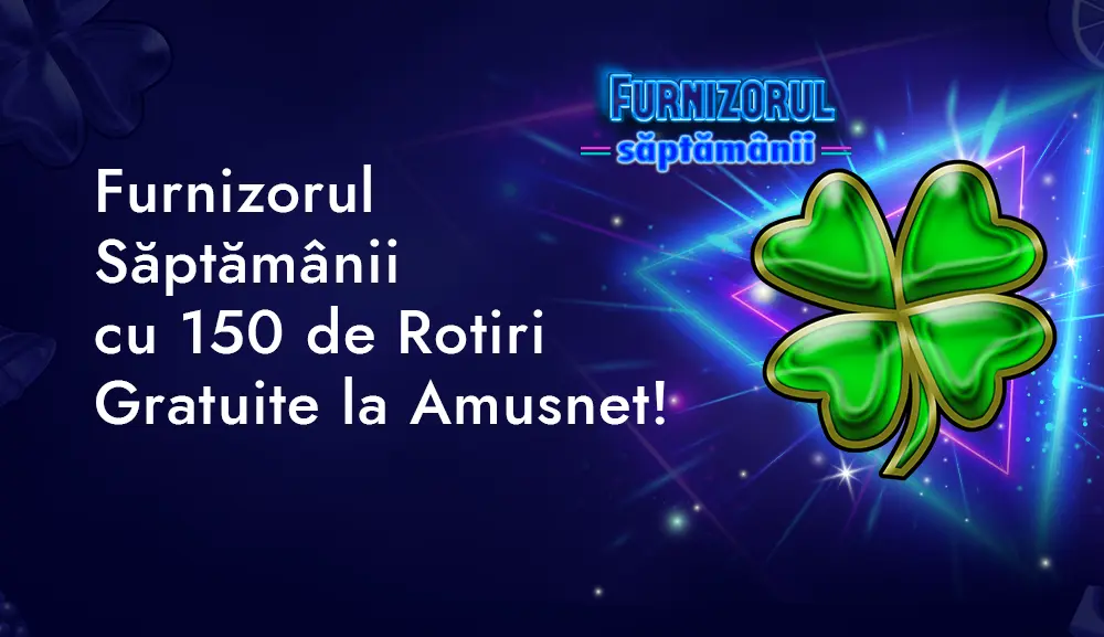 Wizualizacja struktury bonusów w kasynie online